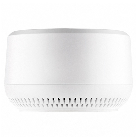 Умная колонка Rares Белый